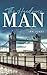 The Handsome Man by Ian          Jones