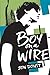 Boy on a Wire