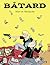 Bâtard - Nouvelle édition couleurs (French Edition)