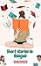 Short stories in Bengali wi...