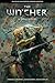 The Witcher: Il male minore (Italian Edition)