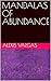 MANDALAS OF ABUNDANCE