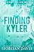 Finding Kyler (Kennedy Boys)
