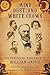 Mind-Dust and White Crows: ...