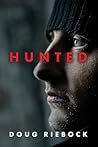 Hunted