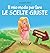 Il mio modo per fare le scelte giuste: Libro illustrato per bambini sul comportamento positivo e la fiducia in sé stessi, che insegna il rispetto e la ... (My Way: Social Emotional Books for Kids)