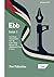 Ebb Magazine, Issue 1 by Ebb Magazine