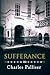 Sufferance