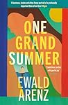 One Grand Summer