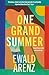 One Grand Summer