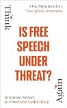 Is Free Speech Un...