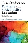 Case Studies on Diversity and Social Justice Education (Equity and Social Justice in Education Series)