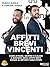 Affitti Brevi Vincenti by Mirko Sabia