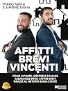Affitti Brevi Vin...
