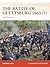 The Battle of Gettysburg 18...