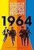 1964: The Year the Swinging...