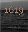 The 1619 Project:...