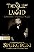 The Treasury of David: An Exposition of the Book of Psalms Volume 3 Psalms 28-41