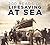 200 Years of Lifesaving at Sea