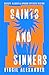 Saints and Sinners (Deputy ...