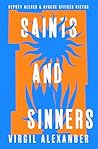 Saints and Sinners
