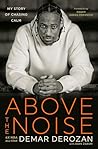 Above the Noise: ...