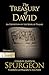 The Treasury of David: An Exposition of the Book of Psalms Volume 2 Psalms 18-27