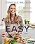 Make It Easy by Danielle Walker
