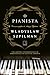 O pianista by Władysław Szpilman