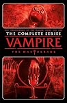Vampire: The Masq...