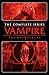 Vampire: The Masquerade - The Complete Series