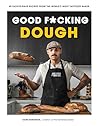 Good F*cking Doug...