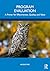 Program Evaluation: A Prime...