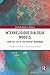 Interreligious Dialogue Mod...