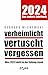 verheimlicht - vertuscht - ...