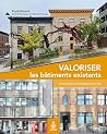 VALORISER LES BAT...