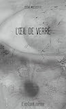 L'OEIL DE VERRE 2...