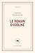 Le roman d'Isoline
