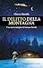 Il delitto della montagna