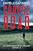Corpse Road (DCI Harry Grimm, #3)