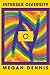 Intersex Diversity