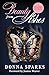 Beauty from Ashes (Revised)...