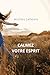 Calmez Votre Esprit