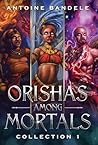 Orishas Among Mor...