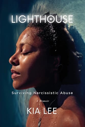 Lighthouse: Surviving Narcissistic Abuse (Paperback)