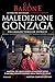 Maledizione Gonzaga