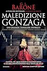 Maledizione Gonzaga