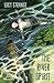 The River Spirit: A ghostly...