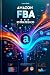 Amazon FBA Estratégico: Tod...