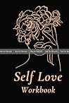 2024 Black Self L...